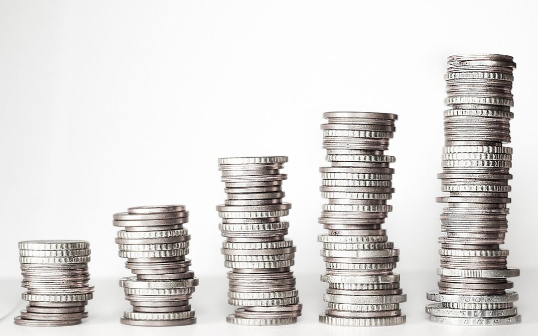 Ahorro previsional voluntario y seguros: cómo combinarlos